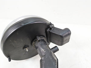 1997 Kawasaki VN1500 Vulcan Air Filter Cleaner Breather 11011-1289 11011-1290