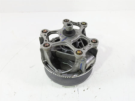 2022 Polaris Ranger 1000 Premium Primary Drive Clutch 1323801 {{ shop.shopifyCountryName }} - Mototech271