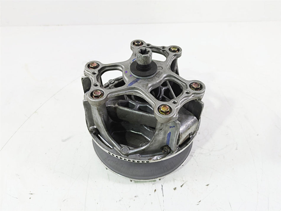 2022 Polaris Ranger 1000 Premium Primary Drive Clutch 1323801 {{ shop.shopifyCountryName }} - Mototech271