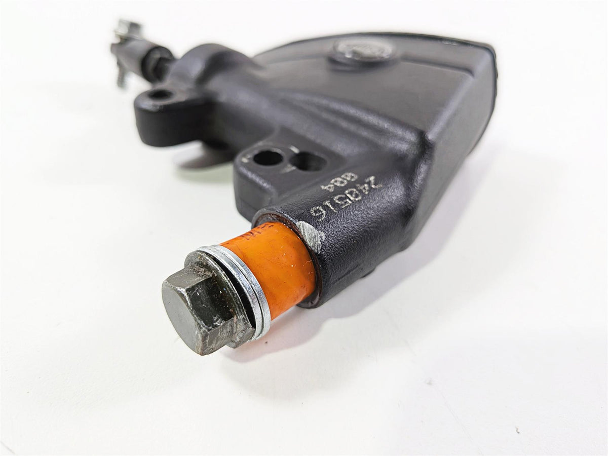 2017 Victory Octane 1200 Rear Brake Master Cylinder - Read 1912515 {{ shop.shopifyCountryName }} - Mototech271