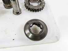 Load image into Gallery viewer, 2002 Indian Spirit Deluxe Primary Drive Clutch Kit 71-100 71-481
