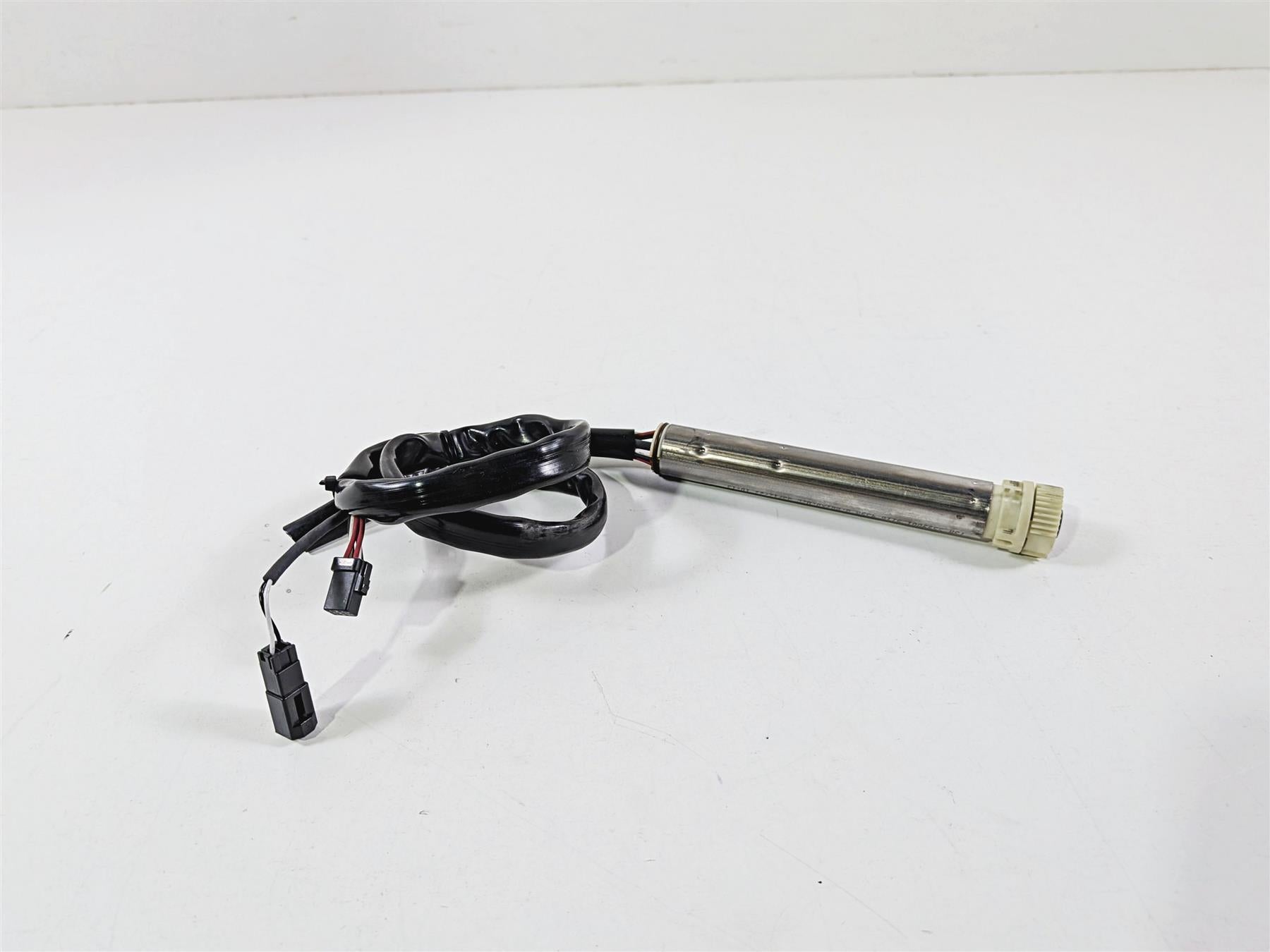 2022 Harley Softail FXLRST Low Rider Throttle Ride By Wire Sensor 32700088A {{ shop.shopifyCountryName }} - Mototech271