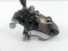 Load image into Gallery viewer, 2022 Harley Softail FXBBS Street Bob Front Brake Caliper + Line 41300095 | Mototech271
