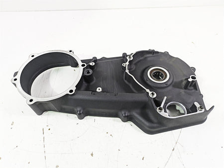 2016 Harley FLSTC Softail Heritage Inner Primary Drive Clutch Cover 60681-06C {{ shop.shopifyCountryName }} - Mototech271