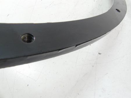 2001 Indian Centennial Scout Rear Fender Struts Support Mounts 16-111 16-112 {{ shop.shopifyCountryName }} - Mototech271