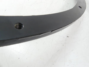 2001 Indian Centennial Scout Rear Fender Struts Support Mounts 16-111 16-112 | Mototech271
