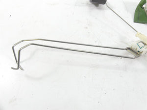 2009 BMW K1300 S K40 Fuel Gas Petrol  Pump 16137656904 16148554067 | Mototech271
