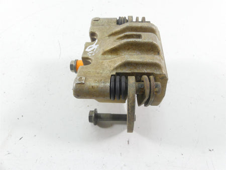 2021 Polaris RZR XP 1000 EPS Rear Right Brake Caliper + Mount 1912142 {{ shop.shopifyCountryName }} - Mototech271