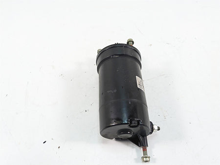 2011 Ducati Hypermotard 1100 Evo SP Engine Starter Motor 27040107A {{ shop.shopifyCountryName }} - Mototech271