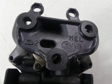Load image into Gallery viewer, 2005 Honda CBR1000RR SC57 Steering Damper Stabilizer &amp; Mount 53700-MEL-023 | Mototech271
