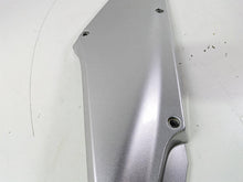 Load image into Gallery viewer, 2004 Honda Aquatrax R-12X Left Under Seat Cover Fairing Set 83851-HW3-670 83800-HW3-670
