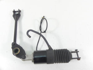 2009 Victory Vision Tour Rear Suspension Shock -No Leaks 1542394 1542903 | Mototech271