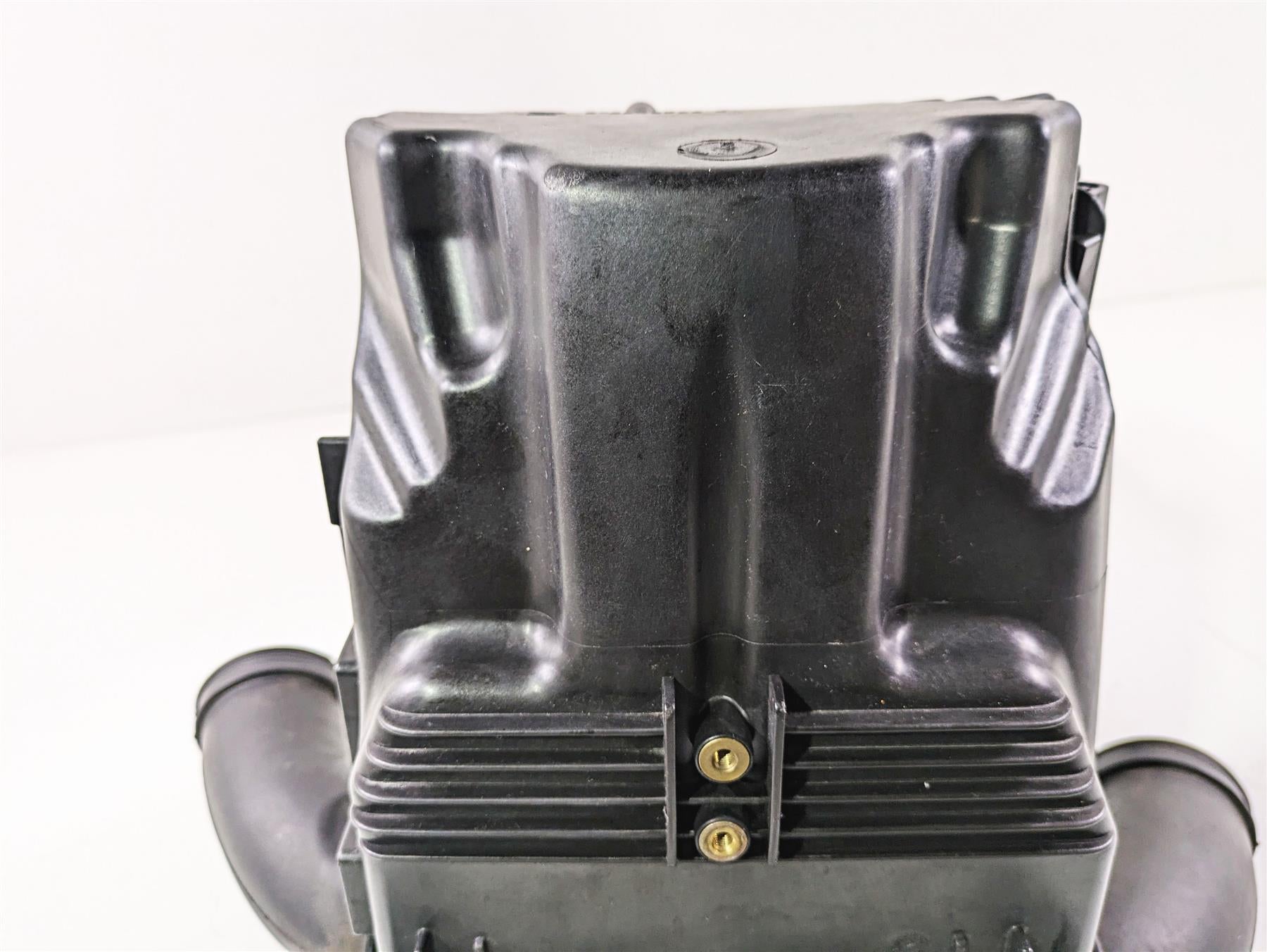2015 BMW R nineT K21 Air Box Cleaner Breather Filter Set 13717720354 {{ shop.shopifyCountryName }} - Mototech271