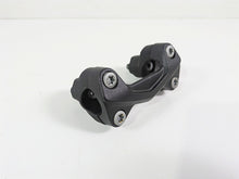 Load image into Gallery viewer, 2017 KTM 1290 Super Duke GT Handlebar Holder Riser 6140103904233S 61301038000
