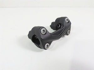 2017 KTM 1290 Super Duke GT Handlebar Holder Riser 6140103904233S 61301038000