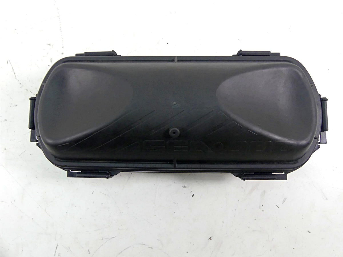 2005 Seadoo 3D RFI Air Breather Filter Cleaner Box Set 273000103 273000067 {{ shop.shopifyCountryName }} - Mototech271