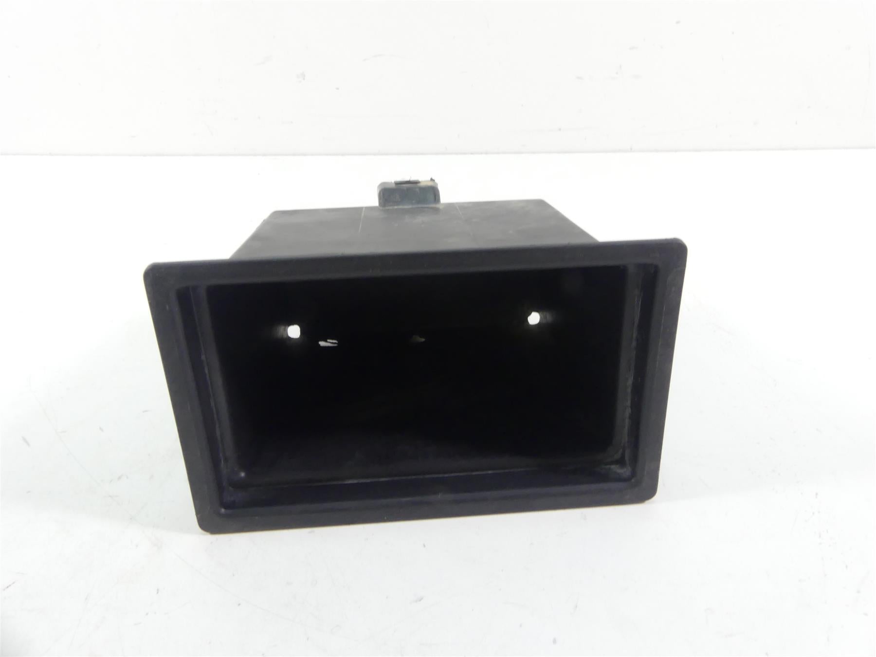 2017 Polaris RZR 1000 S Center Storage Glove Compartment Box 5451290