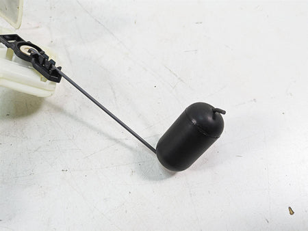 2020 Harley Touring FLHX Street Glide Fuel Gas Petrol Pump 62908-08 75069-08D {{ shop.shopifyCountryName }} - Mototech271