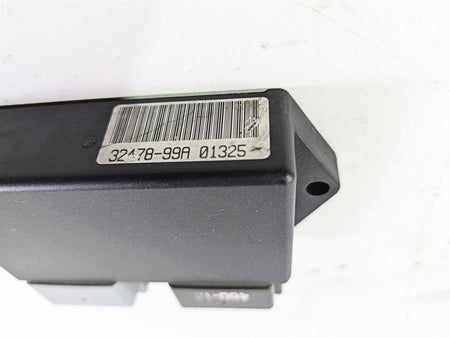 2002 Harley Dyna FXDL Low Rider Cdi Ecu Ecm Engine Control Module 32478-99A {{ shop.shopifyCountryName }} - Mototech271