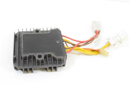 2008 Polaris RMK 700 155" Rectifier Voltage Volts Regulator 4011731 {{ shop.shopifyCountryName }} - Mototech271