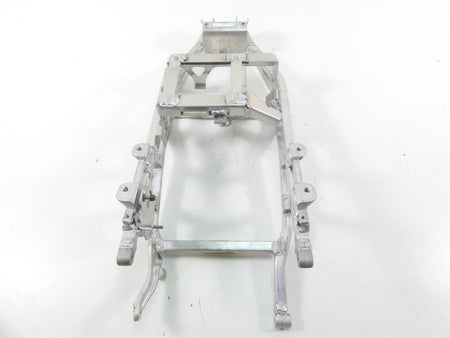 2009 Buell 1125 CR Straight Rear Subframe Sub Frame L0090.1AM {{ shop.shopifyCountryName }} - Mototech271