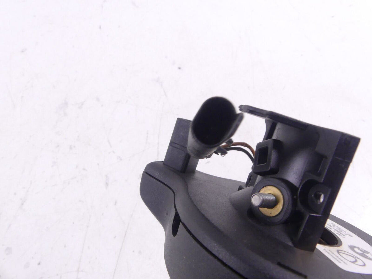 2018 BMW K1600 Bagger Heated Handle Bar E-Throttle Grip Grab Set 61318522472 {{ shop.shopifyCountryName }} - Mototech271