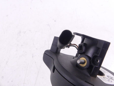 2018 BMW K1600 Bagger Heated Handle Bar E-Throttle Grip Grab Set 61318522472 {{ shop.shopifyCountryName }} - Mototech271