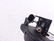 Load image into Gallery viewer, 2018 BMW K1600 Bagger Heated Handle Bar E-Throttle Grip Grab Set 61318522472 | Mototech271
