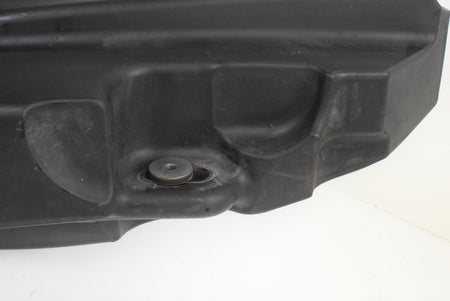 2013 Triumph 1215 Trophy SE Fuel Gas Petrol Tank Reservoir NICE T2401117 {{ shop.shopifyCountryName }} - Mototech271