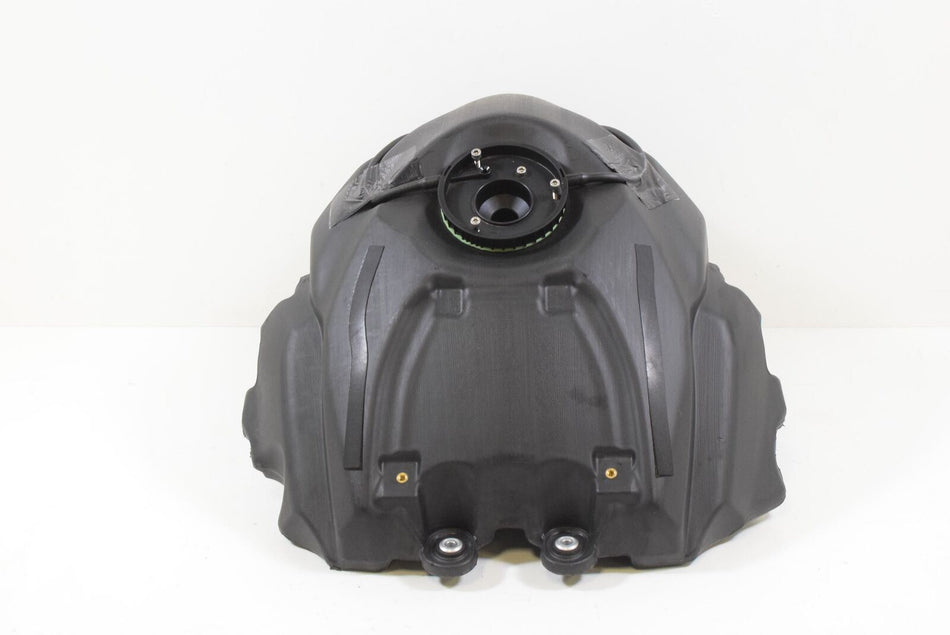 2016 Aprilia Shiver 750 Fuel Gas Petrol Tank Reservoir 896366 {{ shop.shopifyCountryName }} - Mototech271