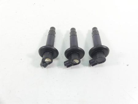 2010 Sea-Doo 4-Tec GTX 215 Denso Ignition Stick Coil Set 420664020 296000307 {{ shop.shopifyCountryName }} - Mototech271