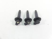 Load image into Gallery viewer, 2010 Sea-Doo 4-Tec GTX 215 Denso Ignition Stick Coil Set 420664020 296000307 | Mototech271

