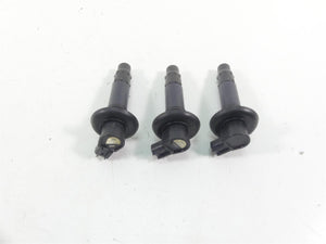 2010 Sea-Doo 4-Tec GTX 215 Denso Ignition Stick Coil Set 420664020 296000307 | Mototech271