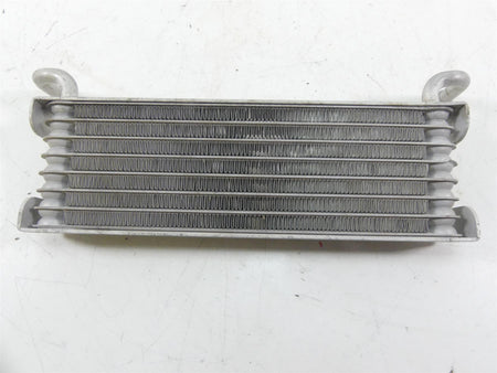 2015 Arctic Wild Cat 700 Sport LTD Oil Cooler Radiator & Lines 0413-322 {{ shop.shopifyCountryName }} - Mototech271