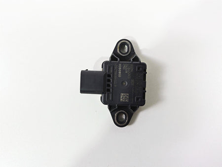 2019 BMW R1250RT K52 Bosch Speed Sensor Module 61359898426 {{ shop.shopifyCountryName }} - Mototech271