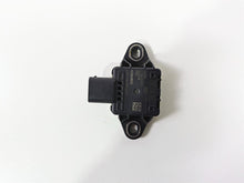 Load image into Gallery viewer, 2019 BMW R1250RT K52 Bosch Speed Sensor Module 61359898426 | Mototech271
