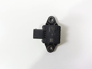 2019 BMW R1250RT K52 Bosch Speed Sensor Module 61359898426 | Mototech271