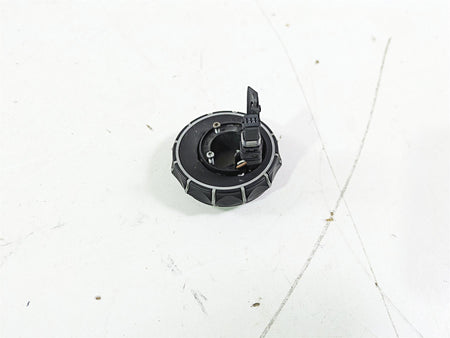 2015 BMW R1200GS Adv K51 Round Multi Controller Switch 8552113 61317727498 {{ shop.shopifyCountryName }} - Mototech271