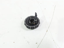 Load image into Gallery viewer, 2015 BMW R1200GS Adv K51 Round Multi Controller Switch 8552113 61317727498 | Mototech271
