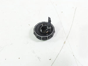 2015 BMW R1200GS Adv K51 Round Multi Controller Switch 8552113 61317727498 | Mototech271