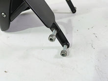 Load image into Gallery viewer, 2013 Harley VRSCF Muscle Rod Front Fender &amp; Bracket - Dent - Read 59024-09 | Mototech271
