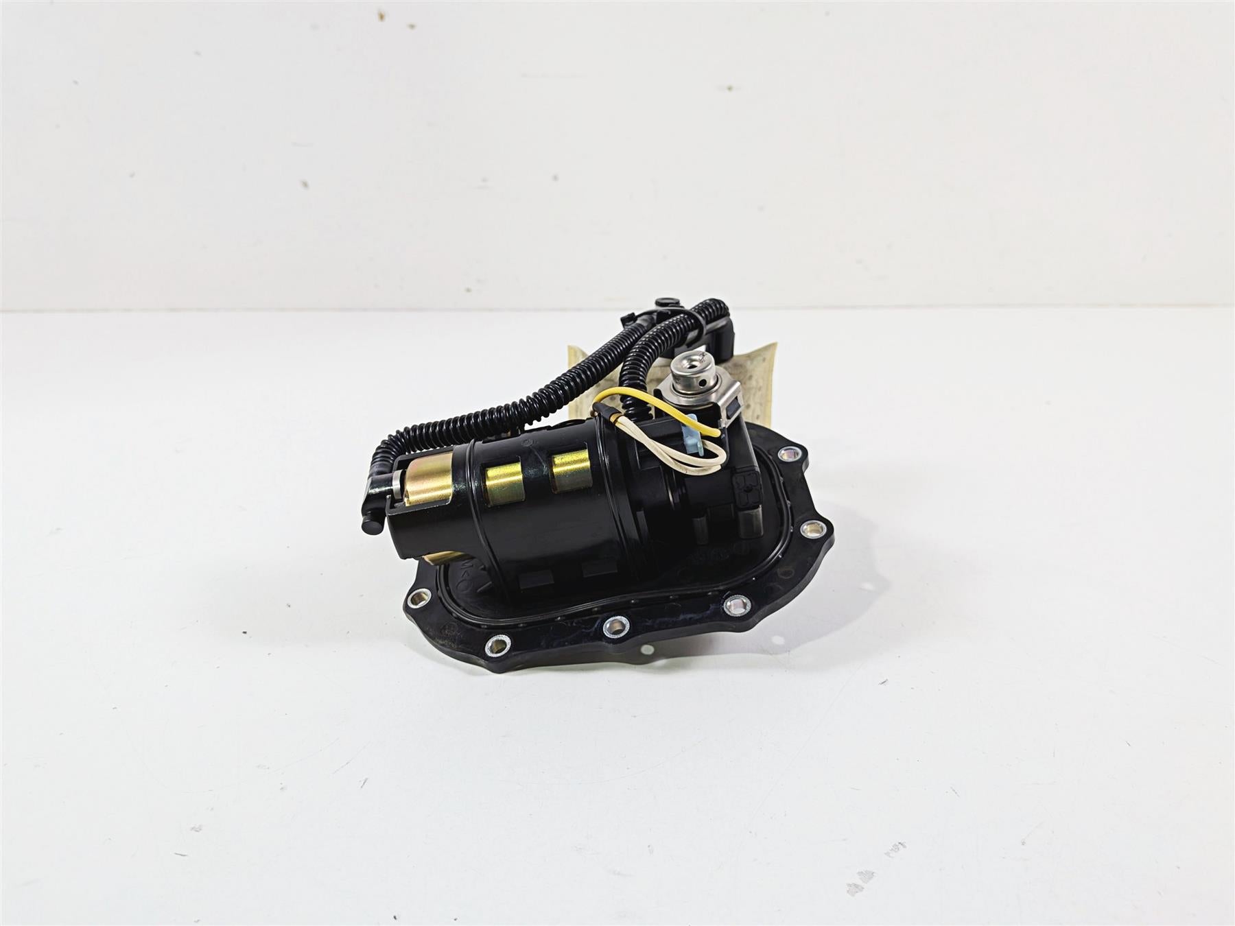 2017 Victory Octane 1200 Fuel Gas Petrol Pump 2521564 {{ shop.shopifyCountryName }} - Mototech271