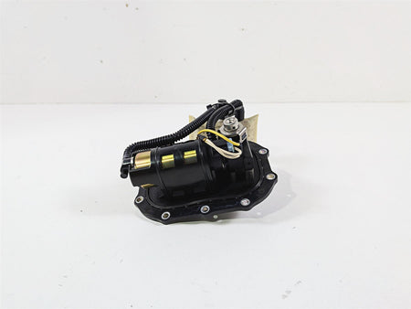 2017 Victory Octane 1200 Fuel Gas Petrol Pump 2521564 {{ shop.shopifyCountryName }} - Mototech271