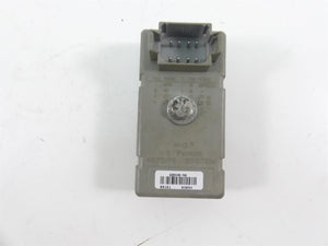 2003 Harley Sportster XL1200 C 100th Anniv Tsm Turn Signal Module 68540-96 | Mototech271