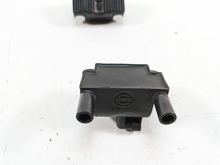 2015 Harley FXDL Dyna Low Rider Delphi Ignition Coil 31696-07A {{ shop.shopifyCountryName }} - Mototech271