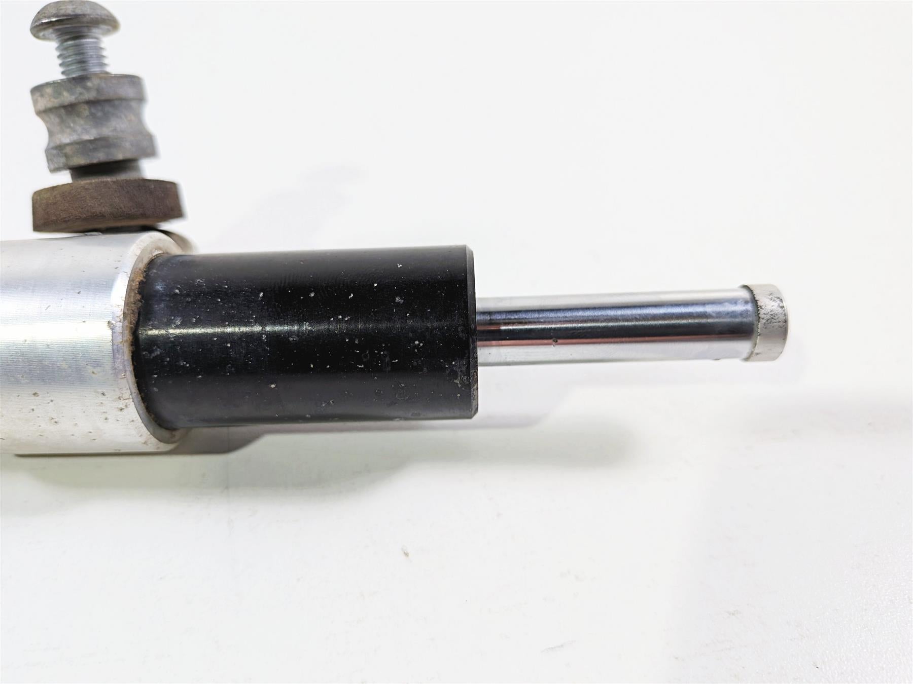 2015 BMW R1200GS K50 Steering Damper & Mounts 32768549363 {{ shop.shopifyCountryName }} - Mototech271