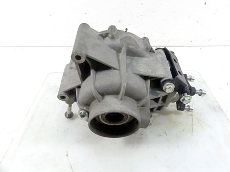 2021 CFMoto Zforce 950 Sport Rear Differential Gear Box 606mi Q860-330000-40002 {{ shop.shopifyCountryName }} - Mototech271