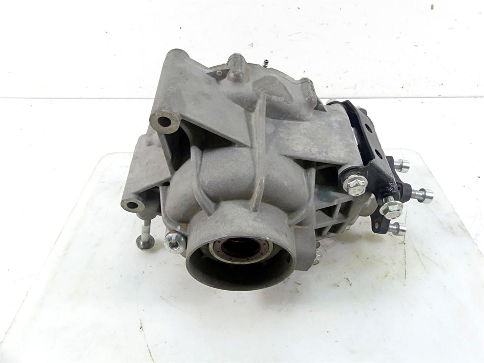 2021 CFMoto Zforce 950 Sport Rear Differential Gear Box 606mi Q860-330000-40002 {{ shop.shopifyCountryName }} - Mototech271