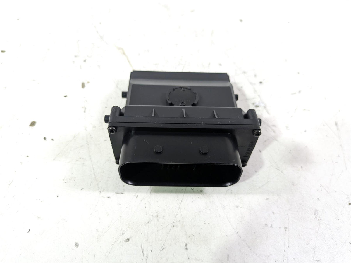 2022 BMW R1250 RT K052 Esa Suspension Control Module Unit 61351691069 {{ shop.shopifyCountryName }} - Mototech271