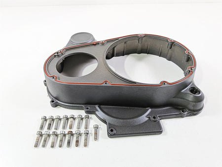 2020 Indian Challenger Limited Inner Primary Drive Clutch Cover 5141995-Mototech271